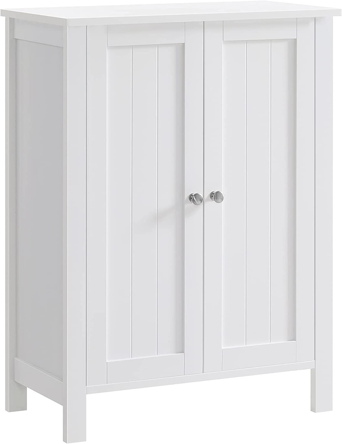 Bathroom Furniture on Stands, Storage Cabinet