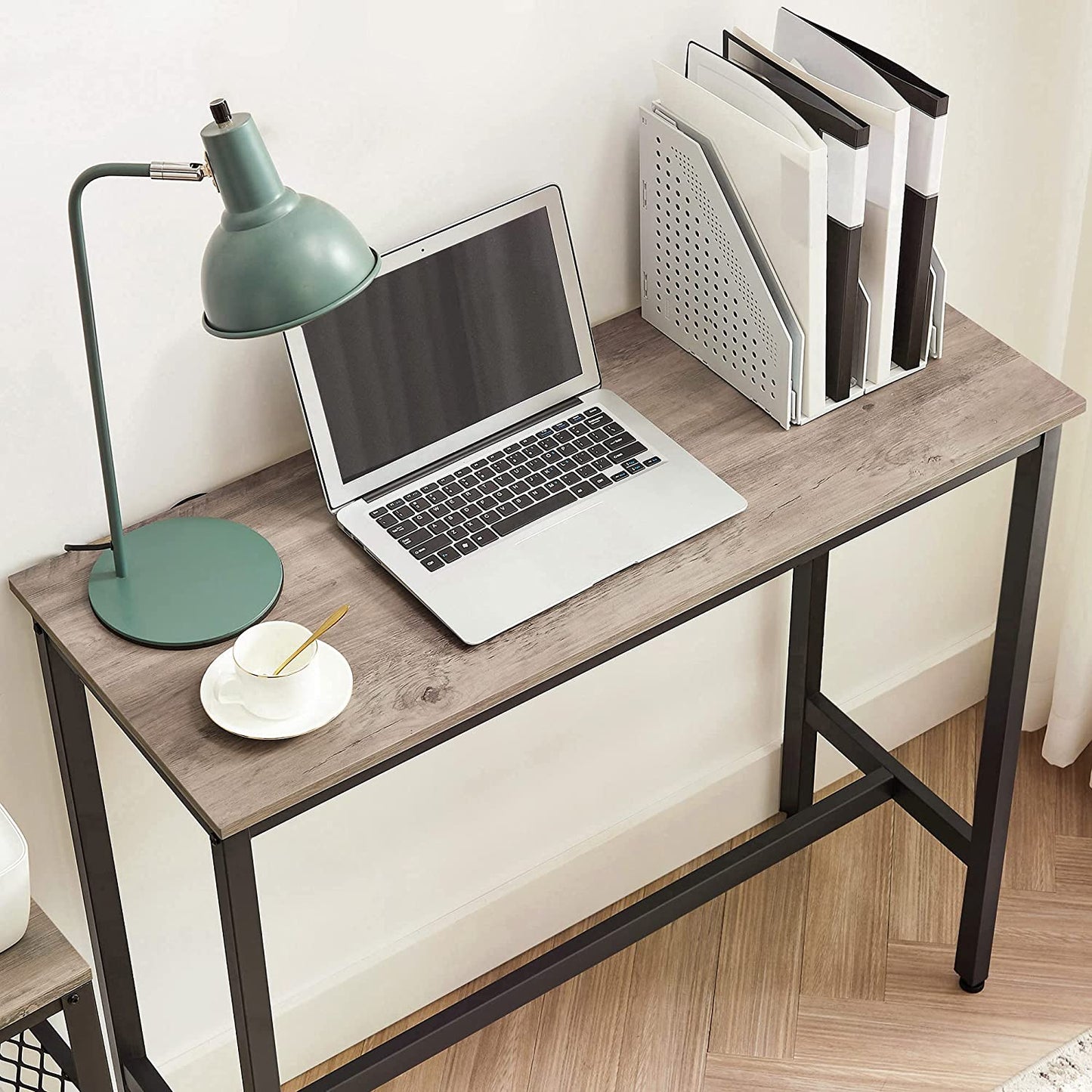 Narrow Bar Table for Kitchen