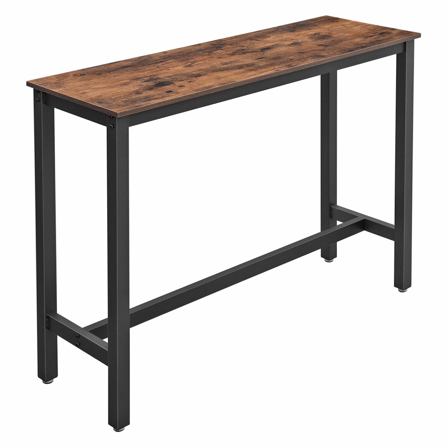 Kitchen Table Bar Table Pub Dining High Table Breakfast Table